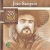 Jorge Freitas - Riobaldo Tatarana