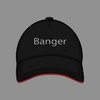 Marif.、Fiolete - Banger (Explicit)