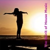Ron Van Helen - Talk to Me (Radiocut)