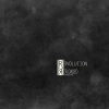 Michele Mausi - Atavistic Repulsion (Stanislav Tolkachev Remix)