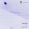 Michele Mausi、Casual Treatment - Oxymoron (Casual Treatment Remix)