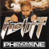 rohff - Intro
