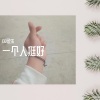 DJ可乐 - 周百里-安河桥（DJ可乐 remix）