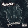 BlasterRaz - Welcome to the Dream (Explicit)