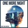 Nik Neuberg、Pavel Grebenkin - One More Night