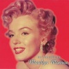 Marylin Monroe - Diamonds Are A Girl's Best Friend (Single Version)