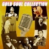Percy Sledge - When a Man Loves a Woman (Single Version)
