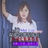 Mai Lor《ผู้สาวขาเลาะ》[MP3/LRC]