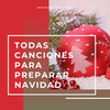 Canciones De Navidad - Todas Canciones para Preparar Navidad para Siempre pt. 5