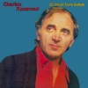 Charles Aznavour - The Old Fashioned Way