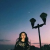 鲤、果妹 - Russ - 早安少女 (Psycho remix)(鲤 / 台灯家的果妹 remix)