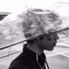 深蔚 - 山鬼