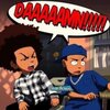 A1JustARapper、TriGGaOTS - Bumpin (feat. TriGGaOTS)(Explicit)