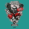 Marcel Woods - Advanced (Maddix Remix)