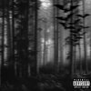 smoke - Wonder Why (Explicit)