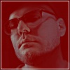 The Red - Film Musik