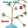 Illa Noize - SANTA GOT JACKED (Radio Edit|Explicit)