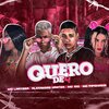 mc larissa、Alexandre Hanter、MC 10G - Quero de 4 (feat. MC Pipokinha)(Explicit)