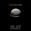 Bligg、Blay、Marc Sway - Denkmal (Unplugged Live)