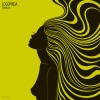Logophilia - Surfaces