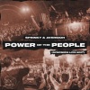 Aversion、Sprinky - Power Of The People (Aversion Live Edit)