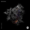 Chris Geka、Concrete Panther - Woman (Concrete Panther Remix)