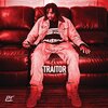 uncle mac - Traitor (Explicit)