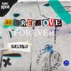 Koda - Sueltalo (ML FOREVER)