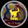 Da Lukas《Oh Ye Mama (Extended Mix)》[MP3/LRC]