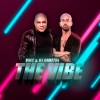 DJ Dimitri、VMC - The Vibe (Extended)