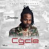 bramma - The Cycle