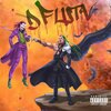 LJ the Creative - DFWTV (Don't **** With The Village)(Explicit)