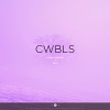 Andrew Benson、BNSY - Cwbls