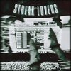 AREDD、Jaysanityy - Streak Lovers (feat. Jaysanityy)(Explicit)
