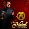 Direitos Reservados、Axel - A Todos um Bom Natal (Intro + Live in São Paulo, Brazil)