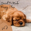 RelaxMyCat、The Calm Music Crew、Spa Treatment - Loud Music Dogs