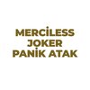 Medipark、Merciless、Joker - Panik Atak (feat. Merciless & Joker)(Explicit)