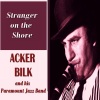 Acker Bilk - Stranger on the Shore