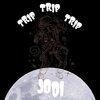 Jodi Jo、BlakKat206 - TRIP (feat. blakkat206)(Explicit)