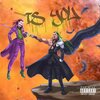 LJ the Creative - Is You (Explicit)