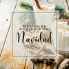 Coral Infantil de Navidad - Time of Christmas Holiday Classic Compilation Music pt. 4