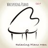 Relaxing Piano Man、Eddie Fernandez - La Menor