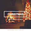 Christmas Music Lullabies - Ultimate Ambience for Winter Holiday Ambience pt. 1