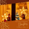 Children's Christmas - Forever Joy of Christmas Time with Longest Songs pt. 2