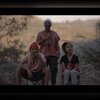 Karen song、Pu Dah、Ticky、Mu Yeh - Ta Law Mah (feat. Pu Dah & Ticky & Mu Yeh)