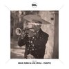 Mike Gibki、Vin Vega - Pasito (Radio Mix)