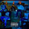 7G Mafia、7G Ish、Todo Raw、7G Beano、Dolla - Spin Back (Explicit)