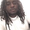 Yung frost wlg、Kenny Mac - Koldest Mac (Explicit)