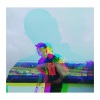 Trevor Hanold - Safe Travels (Explicit)