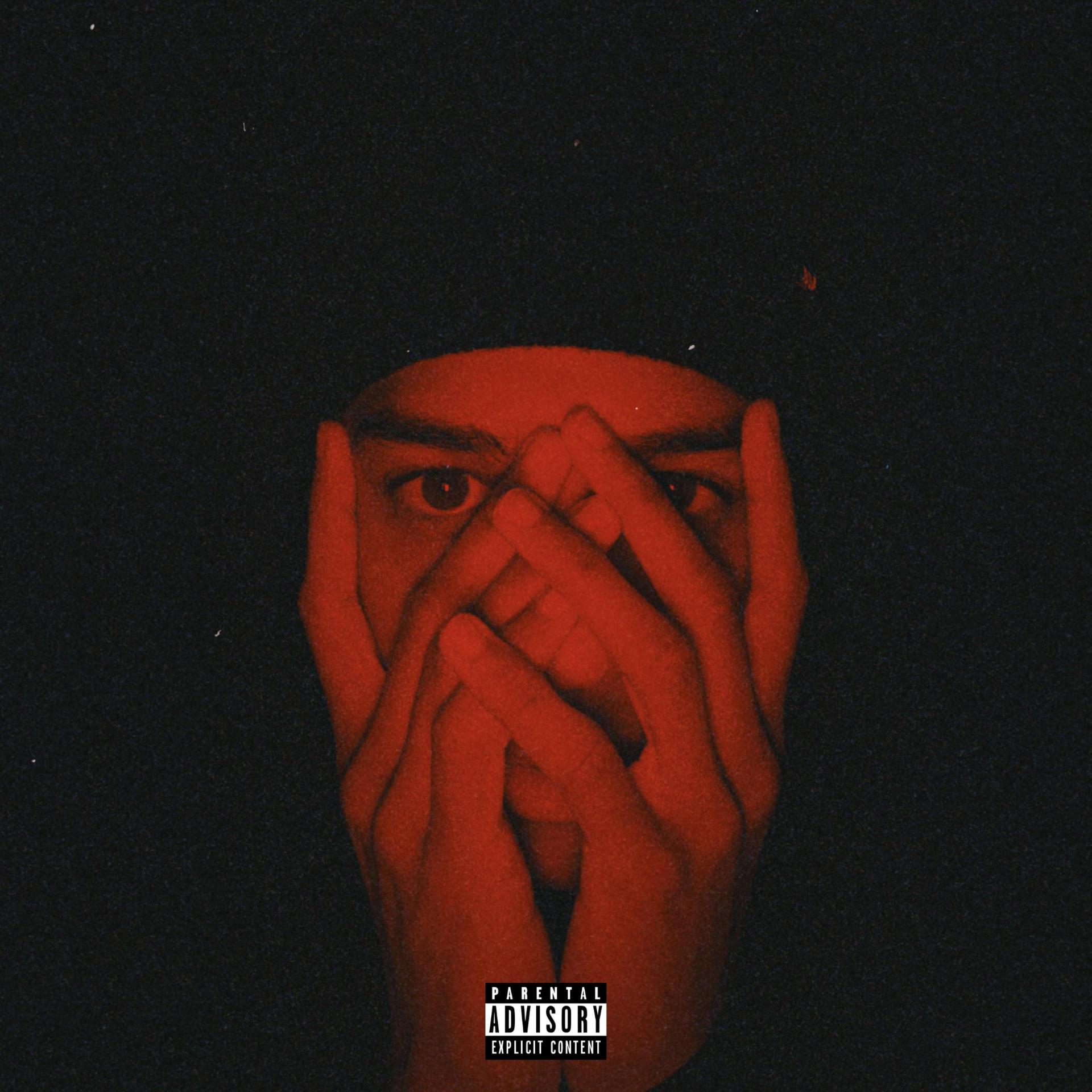 Lanman - Red Alert (Explicit)